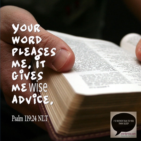 psalm-119-24-wise-advice-logo